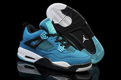 cheap air jordan 4 cheap no. 313